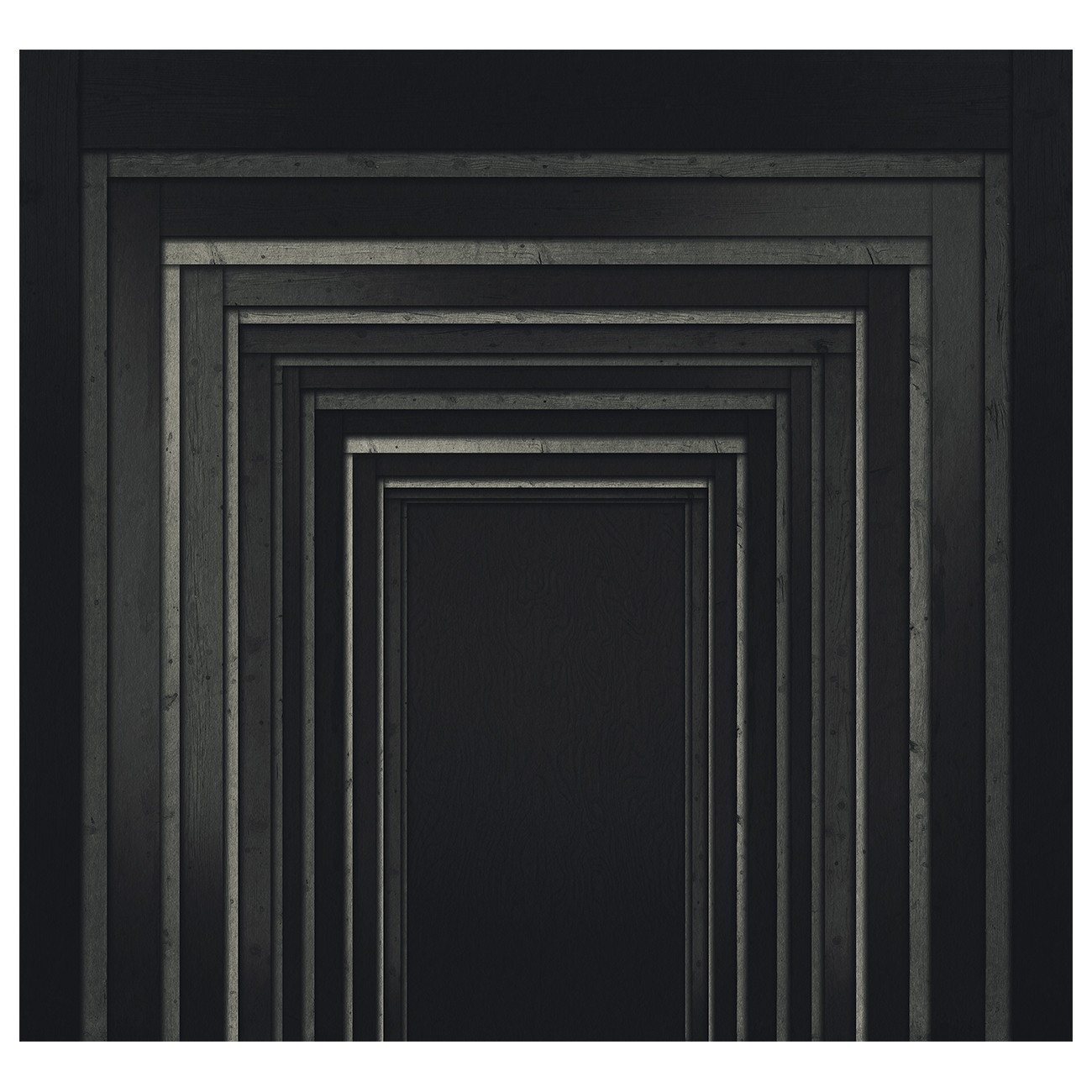 LondonArt NO MORE OPTIONS 02 Collection 18