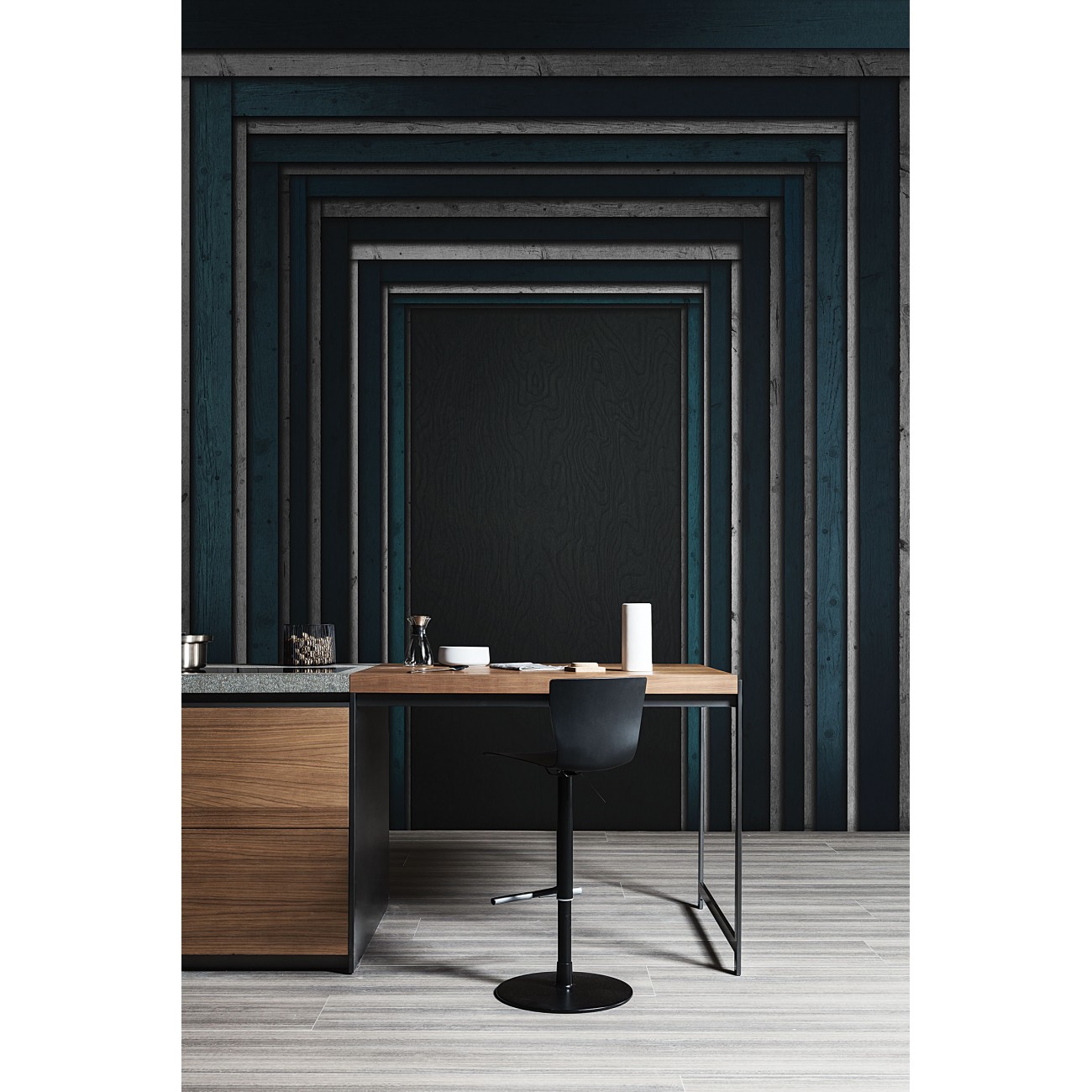 LondonArt NO MORE OPTIONS 03 Collection 18