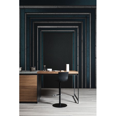 LondonArt NO MORE OPTIONS 03 Collection 18