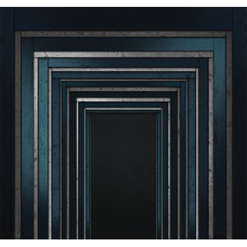 LondonArt NO MORE OPTIONS 03 Collection 18