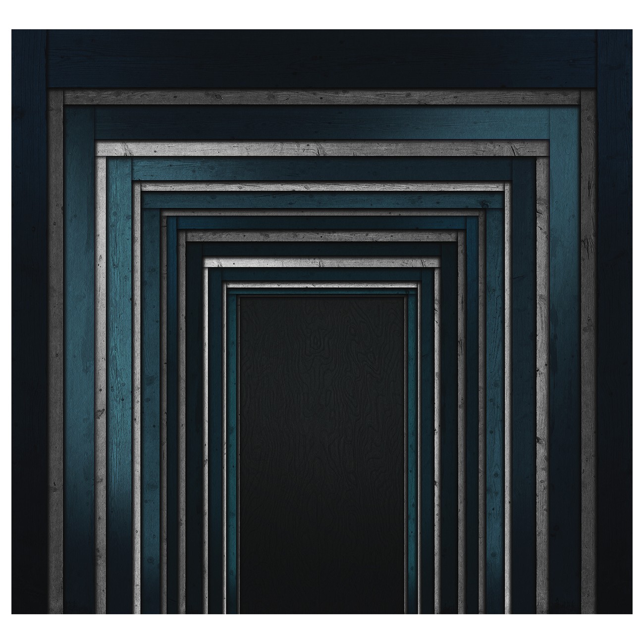 LondonArt NO MORE OPTIONS 03 Collection 18