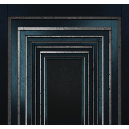 LondonArt NO MORE OPTIONS 03 Collection 18