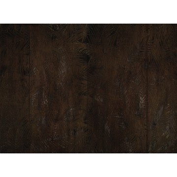 LondonArt LIGHTS SHELTER 01 Collection 18