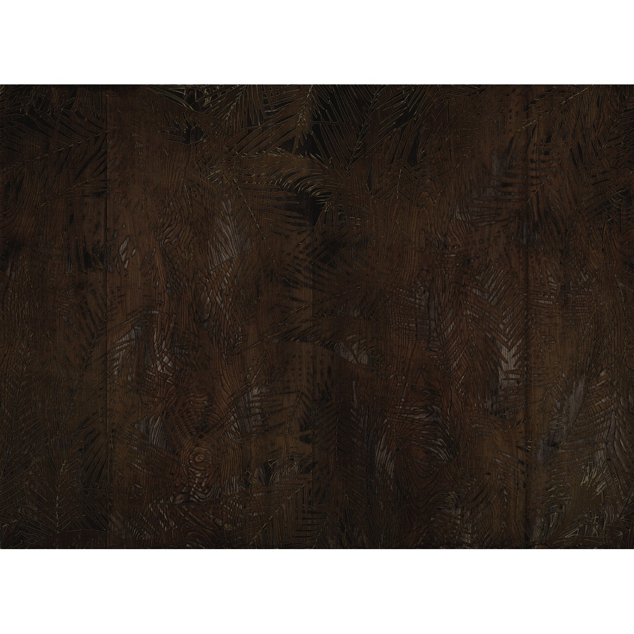 LondonArt LIGHTS SHELTER 01 Collection 18