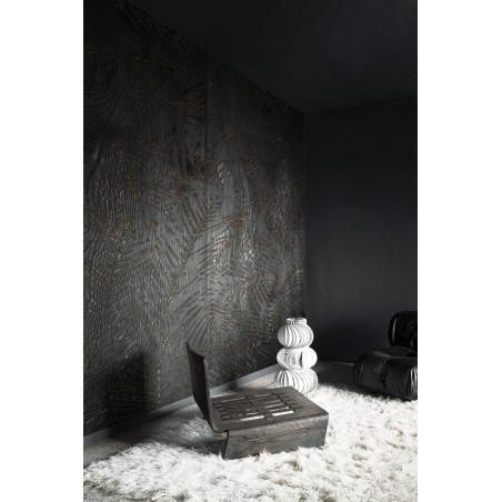 LondonArt LIGHTS SHELTER 02 Collection 18