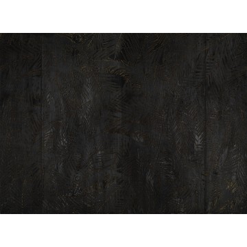 LondonArt LIGHTS SHELTER 02 Collection 18