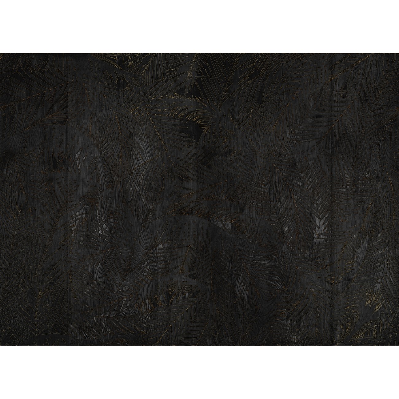 LondonArt LIGHTS SHELTER 02 Collection 18