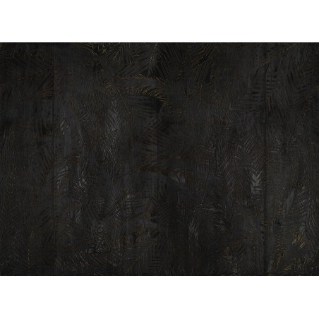 LondonArt LIGHTS SHELTER 02 Collection 18