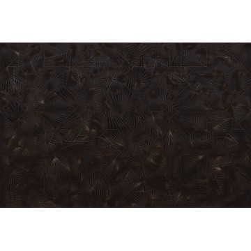 LondonArt INTOLLERHANDY 01 Collection 18