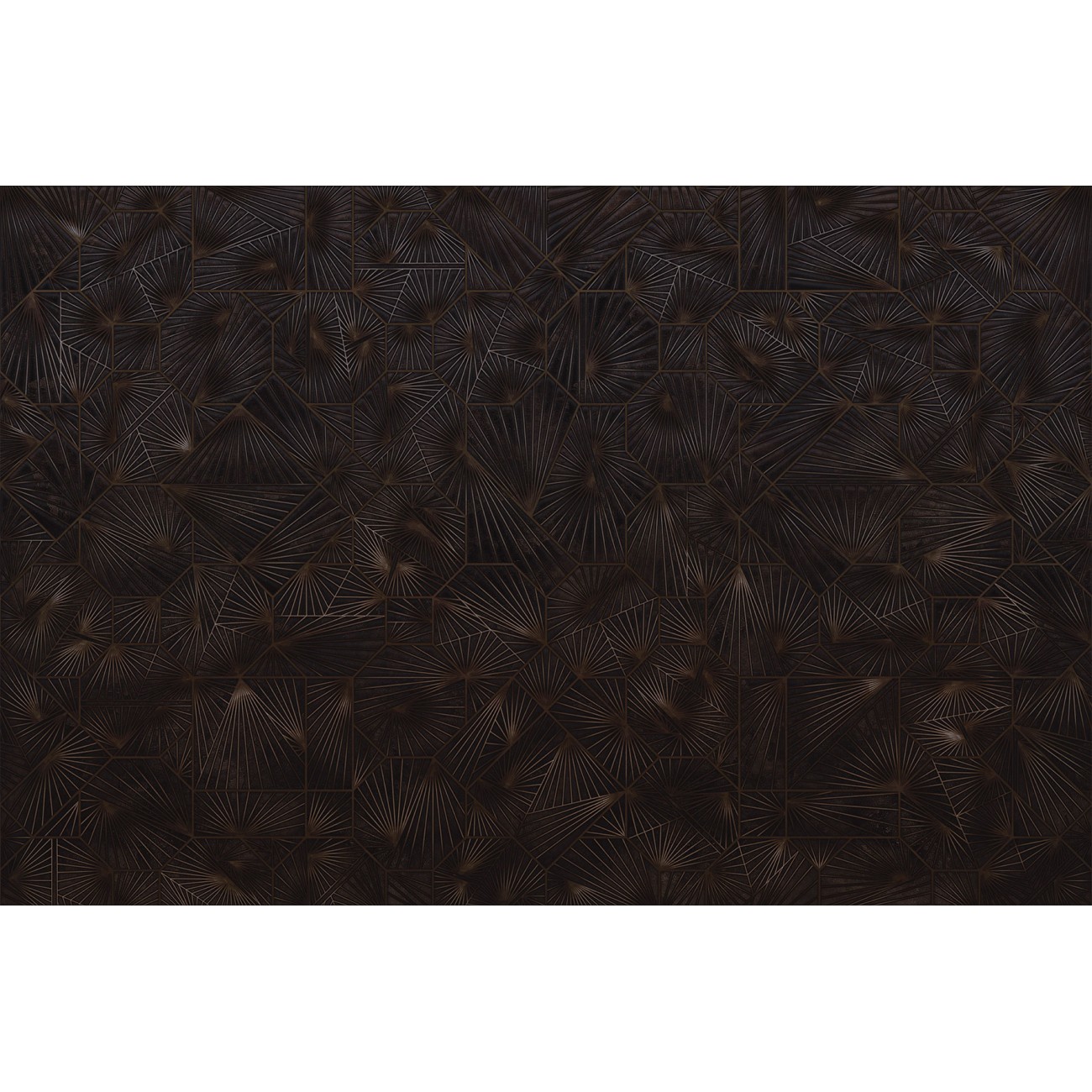 LondonArt INTOLLERHANDY 01 Collection 18