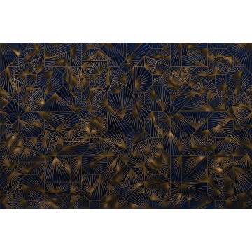 LondonArt INTOLLERHANDY 02 Collection 18