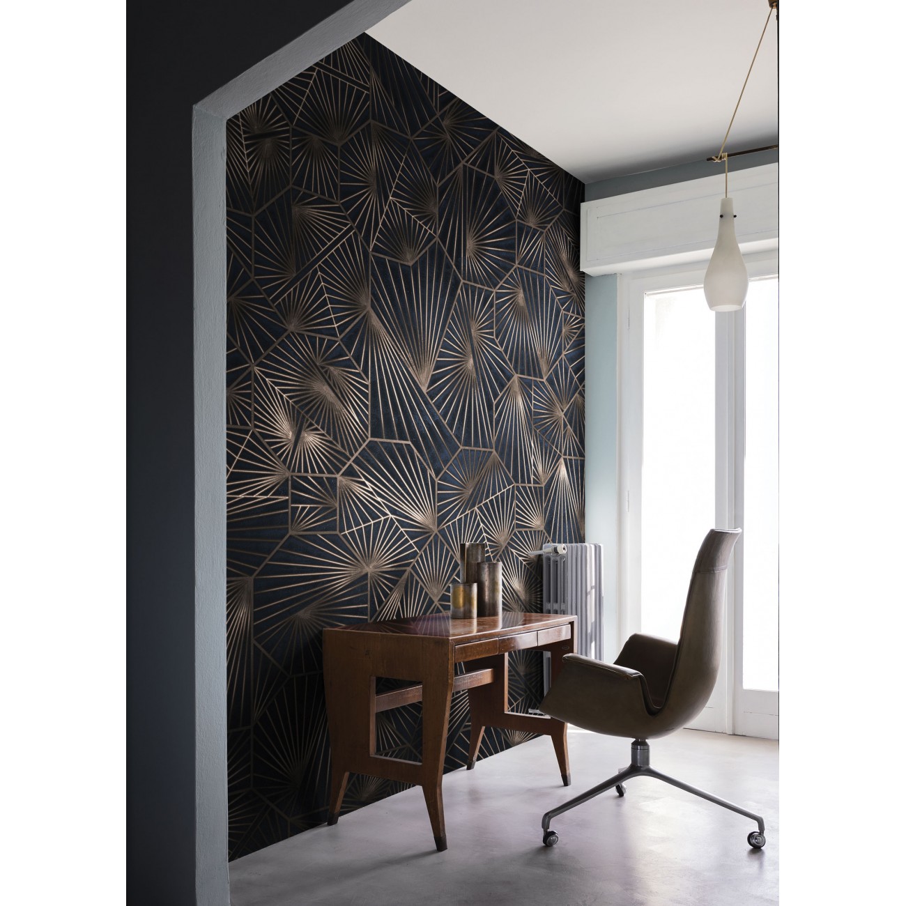 LondonArt INTOLLERHANDY 02 Collection 18