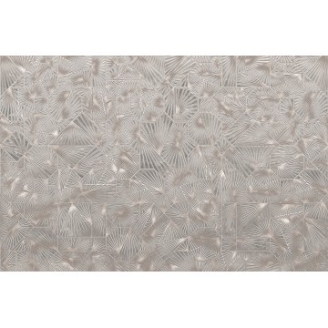 LondonArt INTOLLERHANDY 03 Collection 18