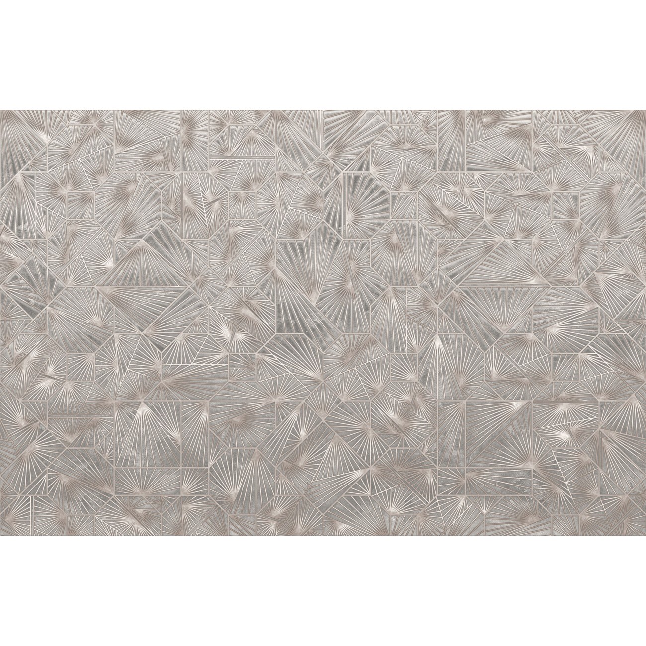 LondonArt INTOLLERHANDY 03 Collection 18