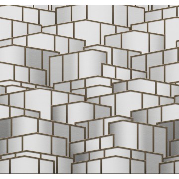 LondonArt DENIAL IMPULSE 02 Collection 18