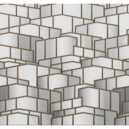 LondonArt DENIAL IMPULSE 02 Collection 18