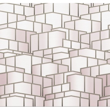 LondonArt DENIAL IMPULSE 03 Collection 18