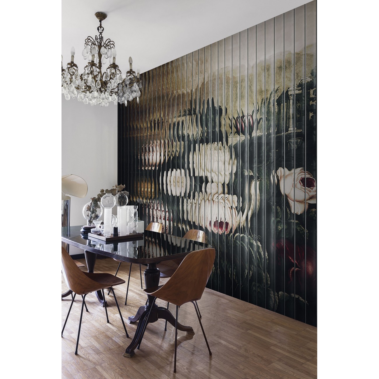 LondonArt LIFE LOOP 01 Collection 18