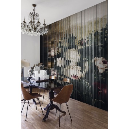 LondonArt LIFE LOOP 01 Collection 18