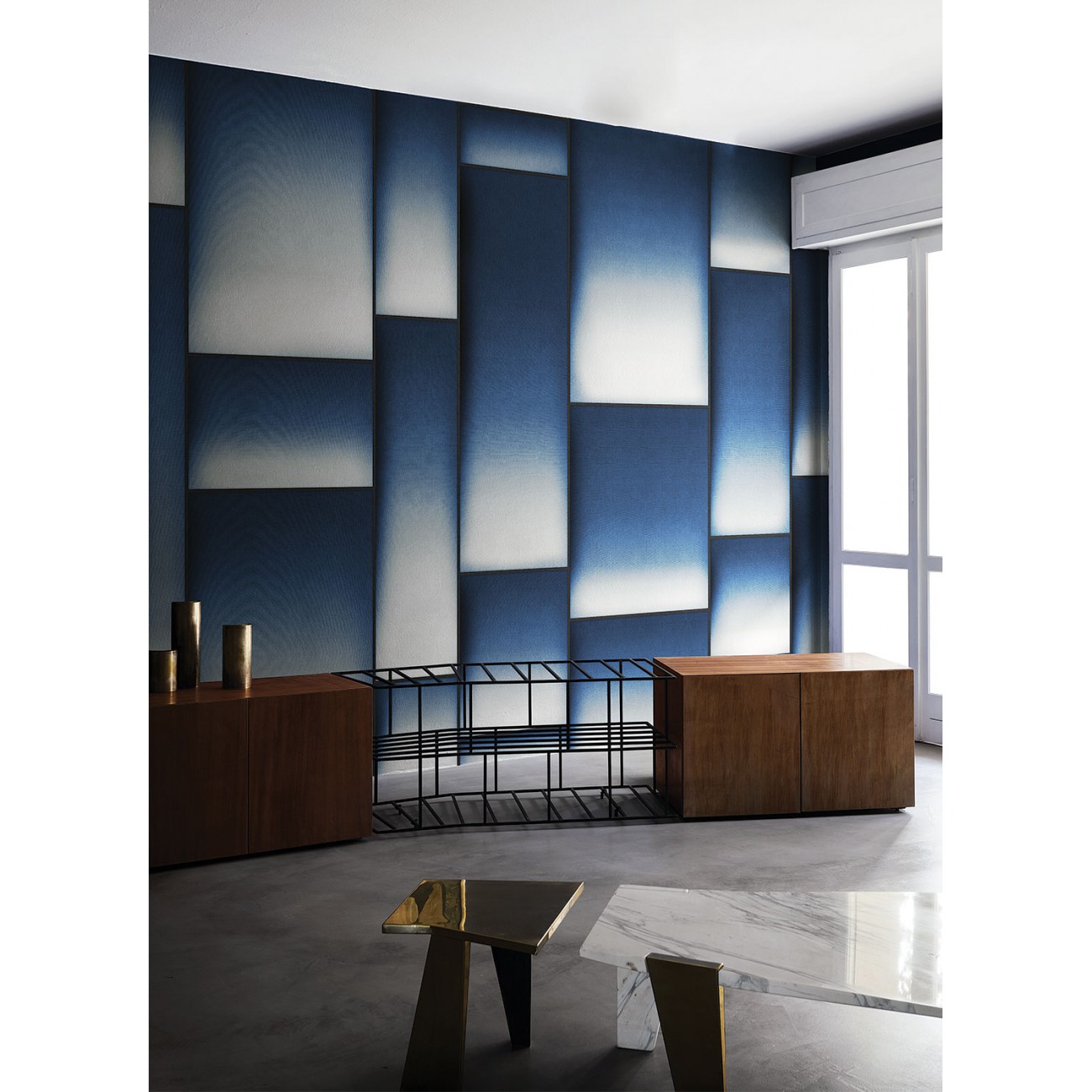 LondonArt THE NEON DEMON 01 Collection 18