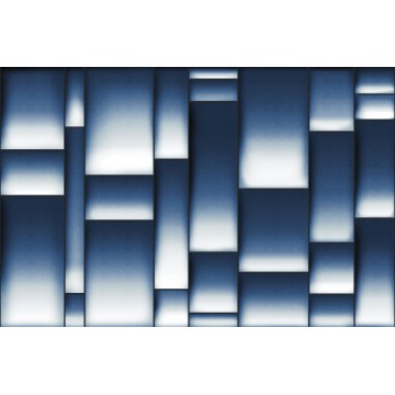 LondonArt THE NEON DEMON 01 Collection 18