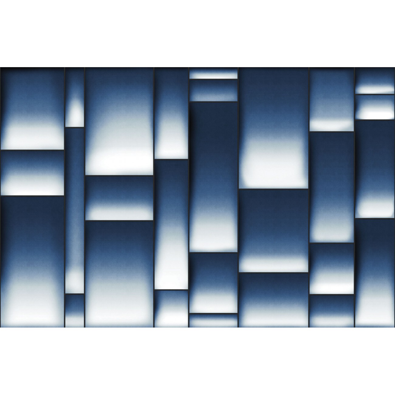 LondonArt THE NEON DEMON 01 Collection 18