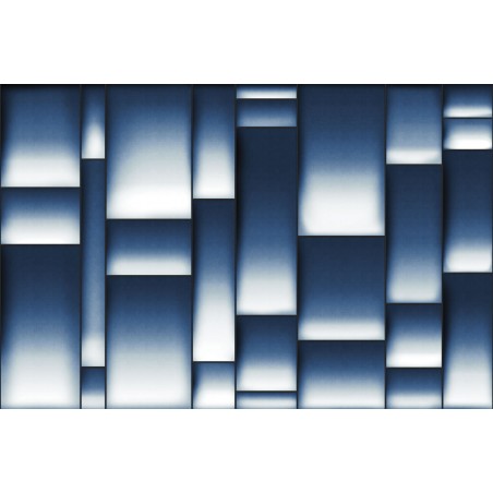 LondonArt THE NEON DEMON 01 Collection 18