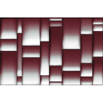 LondonArt THE NEON DEMON 02 Collection 18