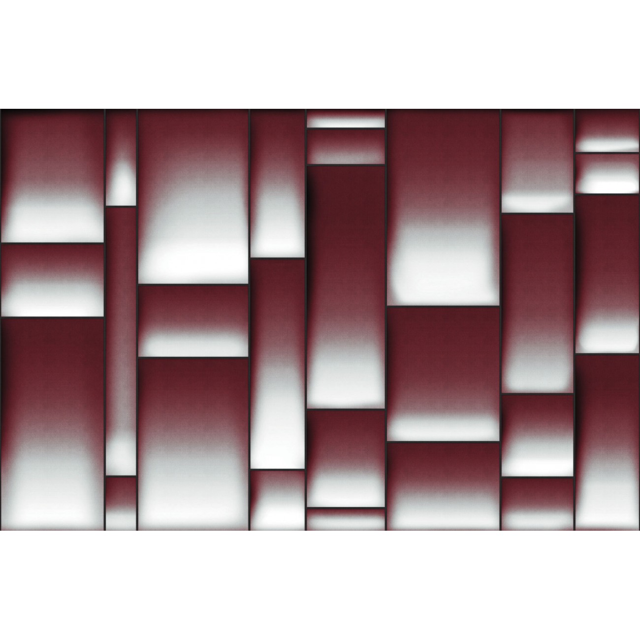 LondonArt THE NEON DEMON 02 Collection 18