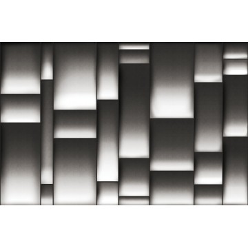 LondonArt THE NEON DEMON 03 Collection 18