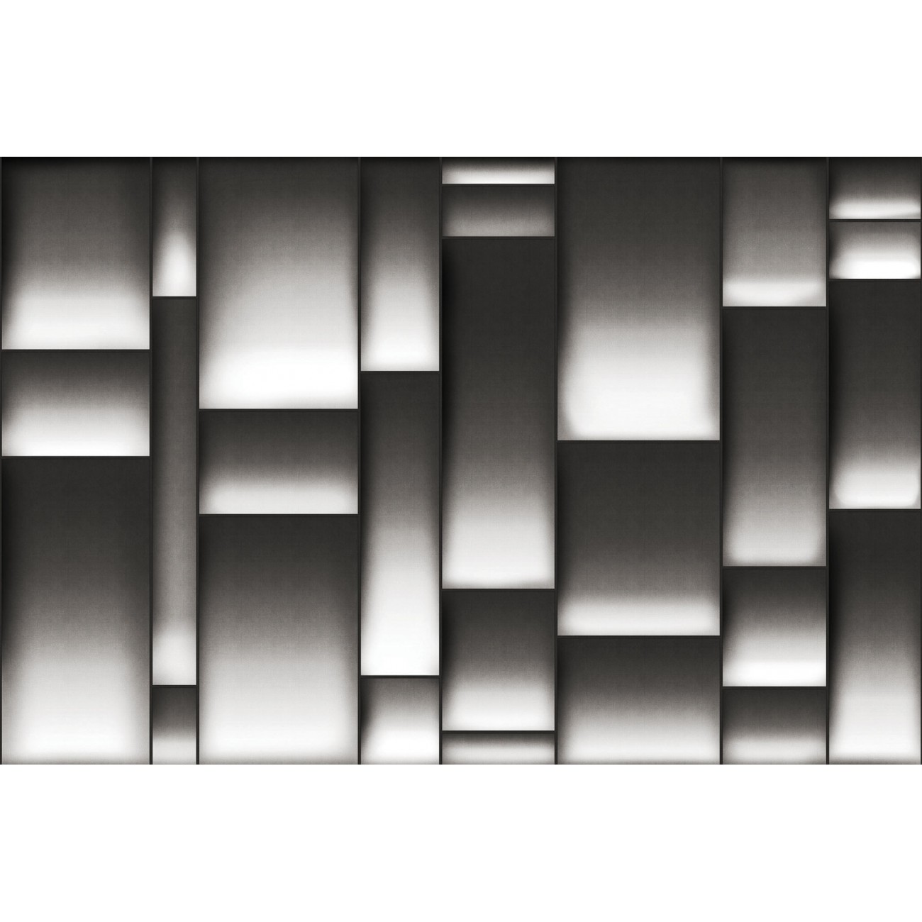 LondonArt THE NEON DEMON 03 Collection 18