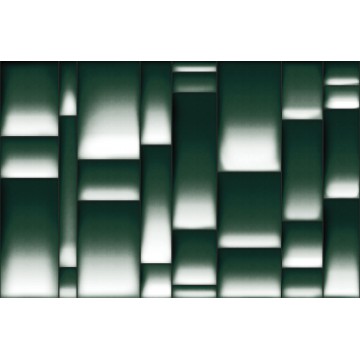 LondonArt THE NEON DEMON 04 Collection 18