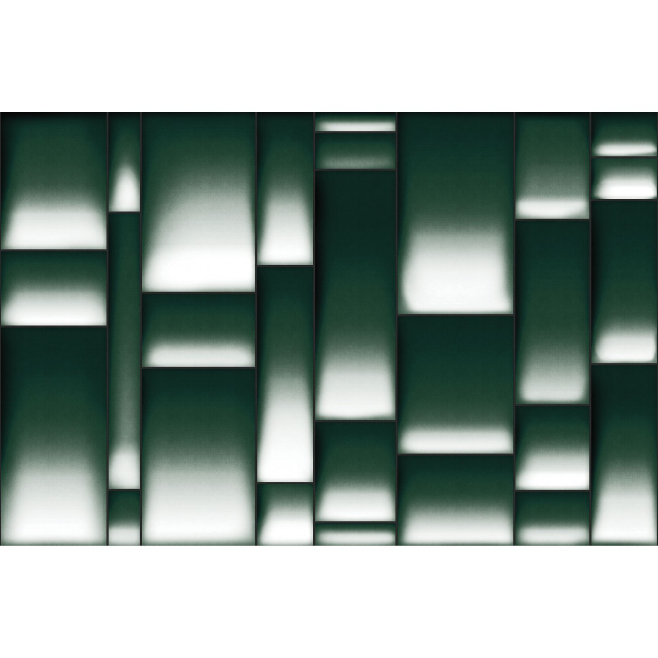 LondonArt THE NEON DEMON 04 Collection 18