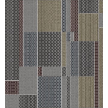 LondonArt THE NEON DEMON 04 Collection 18