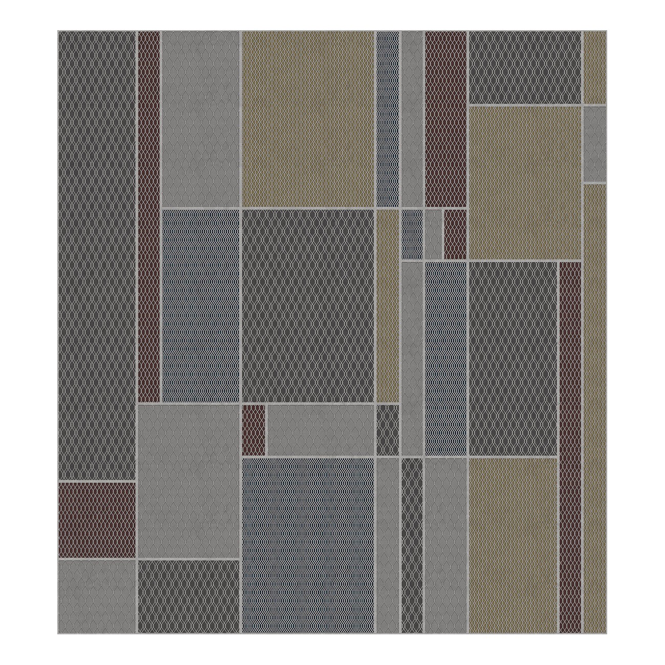 LondonArt THE NEON DEMON 04 Collection 18