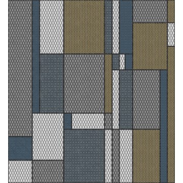 LondonArt INTRIGUE 02 Collection 18