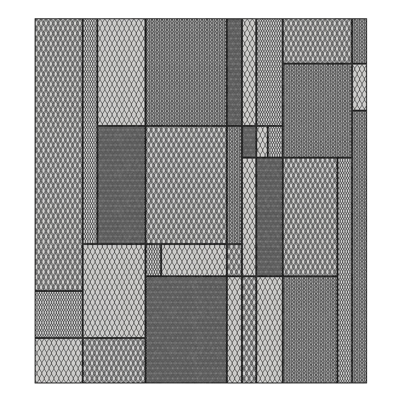 LondonArt INTRIGUE 03 Collection 18