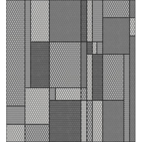 LondonArt INTRIGUE 03 Collection 18