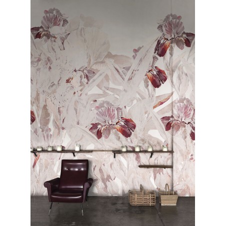 LondonArt IRIS 01 Collection 18