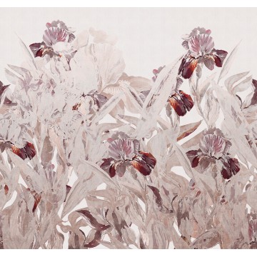 LondonArt IRIS 01 Collection 18