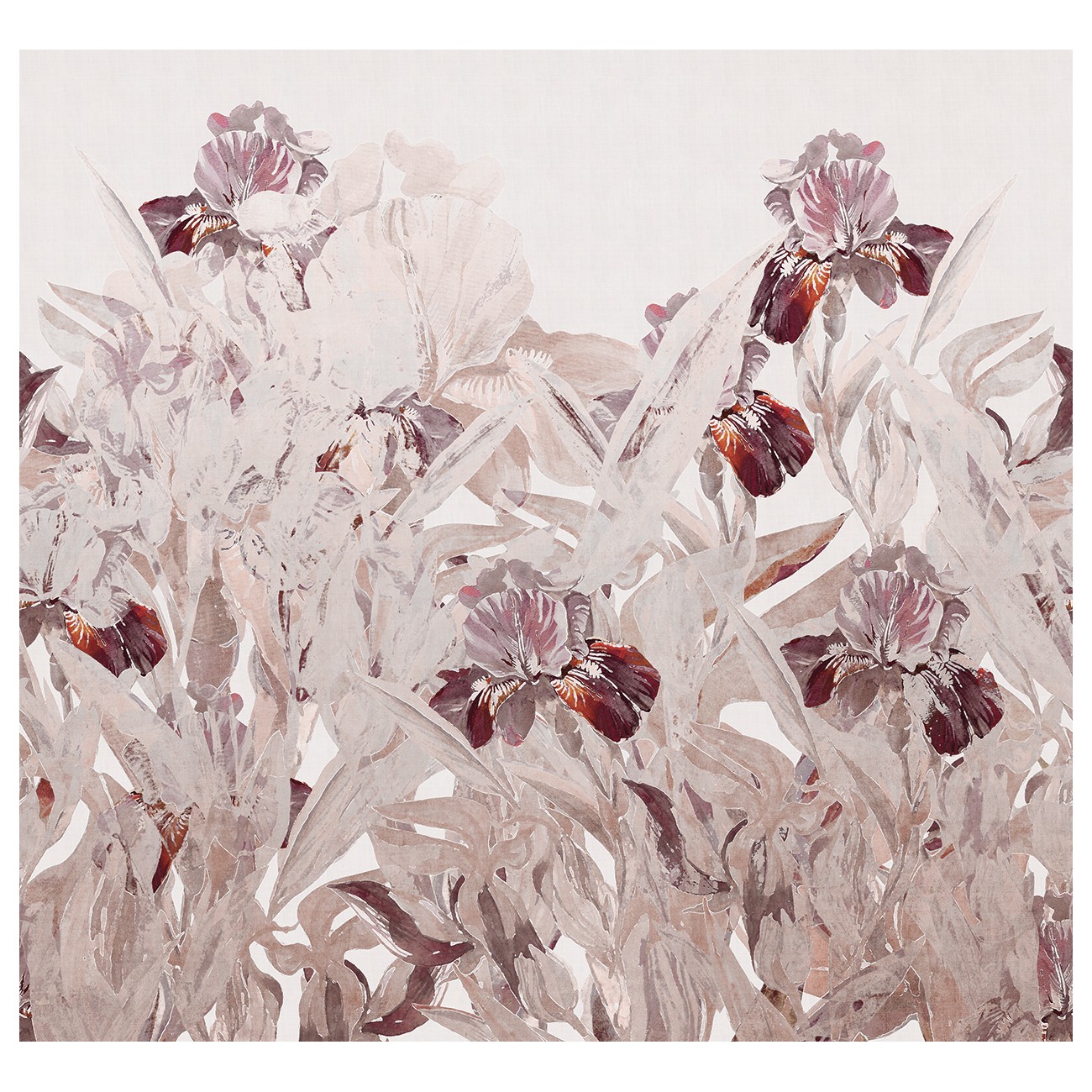 LondonArt IRIS 01 Collection 18