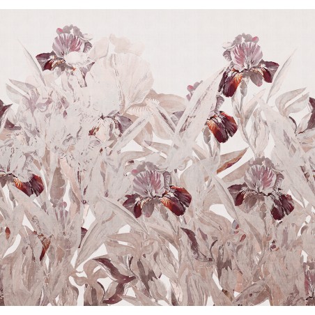 LondonArt IRIS 01 Collection 18