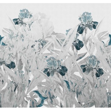 LondonArt IRIS 02 Collection 18