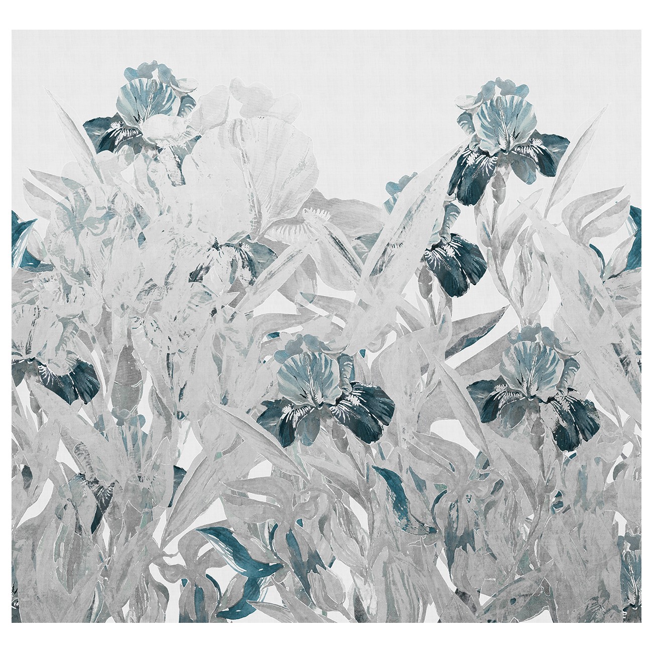 LondonArt IRIS 02 Collection 18