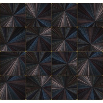 LondonArt RAYS 01 Collection 18