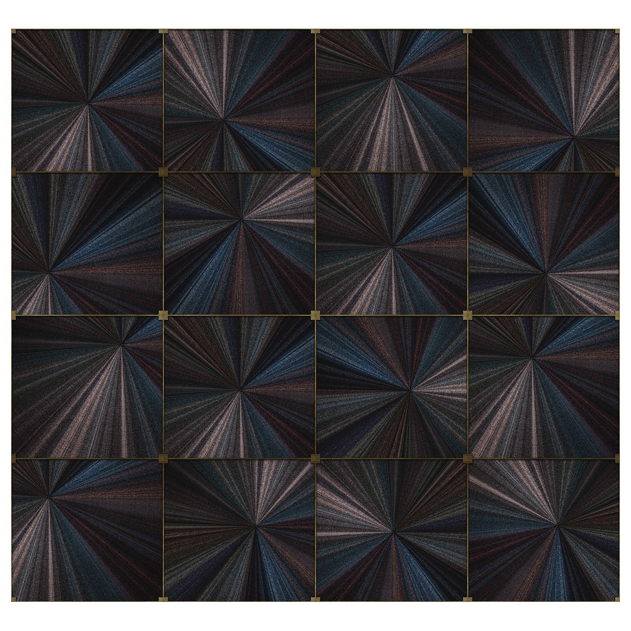 LondonArt RAYS 01 Collection 18