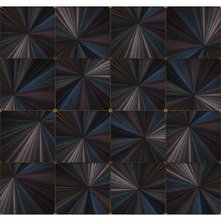 LondonArt RAYS 01 Collection 18