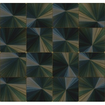 LondonArt RAYS 02 Collection 18