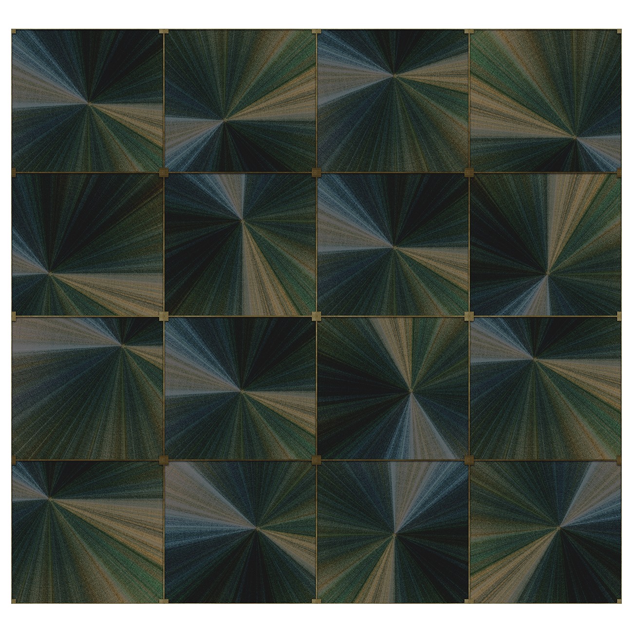 LondonArt RAYS 02 Collection 18