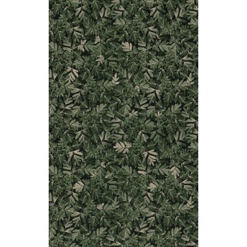 LondonArt LIVING GARDEN 01 Collection 18